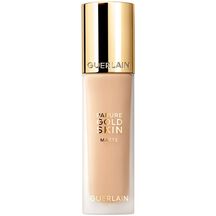 PARURE GOLD SKIN MATTE (BASE DE MAQUILLAJE ALTA PERFECCIÓN)